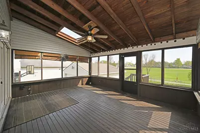 4215 Matson Avenue, Cincinnati, OH 45236 - Photo 5