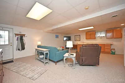 4215 Matson Avenue, Cincinnati, OH 45236 - Photo 63