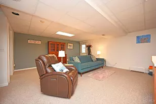 4215 Matson Ave, Cincinnati, OH 45236 - Photo 65