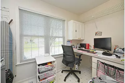 4215 Matson Avenue, Cincinnati, OH 45236 - Photo 35