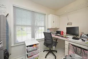 4215 Matson Ave, Cincinnati, OH 45236 - Photo 35