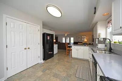 4215 Matson Avenue, Cincinnati, OH 45236 - Photo 29