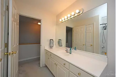 4215 Matson Avenue, Cincinnati, OH 45236 - Photo 57