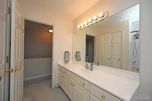 4215 Matson Ave, Cincinnati, OH 45236 - Photo 57