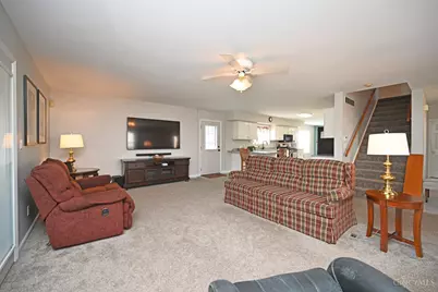 4215 Matson Avenue, Cincinnati, OH 45236 - Photo 3