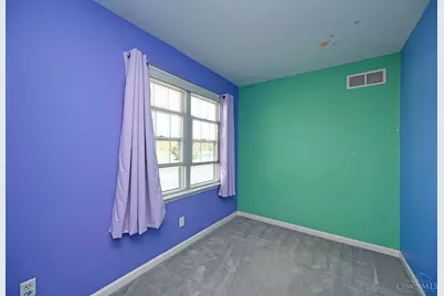 4215 Matson Avenue, Cincinnati, OH 45236 - Photo 61