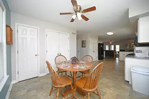 4215 Matson Ave, Cincinnati, OH 45236 - Photo 27