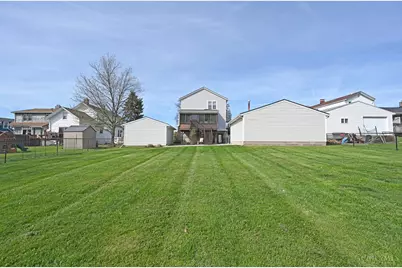 4215 Matson Avenue, Cincinnati, OH 45236 - Photo 89