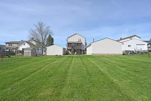 4215 Matson Ave, Cincinnati, OH 45236 - Photo 89