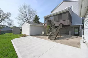 4215 Matson Ave, Cincinnati, OH 45236 - Photo 85