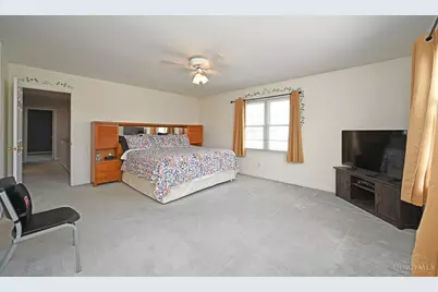 4215 Matson Avenue, Cincinnati, OH 45236 - Photo 43