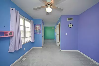 4215 Matson Avenue, Cincinnati, OH 45236 - Photo 59