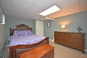 4215 Matson Ave, Cincinnati, OH 45236 - Photo 75