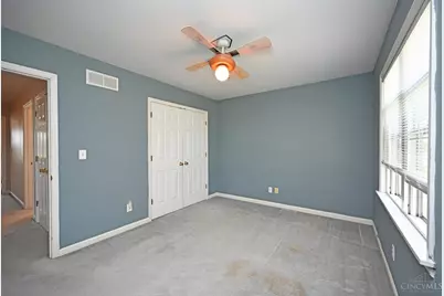 4215 Matson Avenue, Cincinnati, OH 45236 - Photo 53