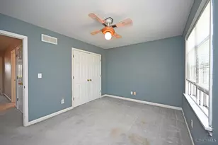 4215 Matson Ave, Cincinnati, OH 45236 - Photo 53