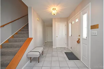 4215 Matson Avenue, Cincinnati, OH 45236 - Photo 9