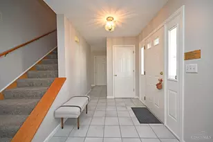 4215 Matson Ave, Cincinnati, OH 45236 - Photo 9