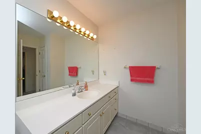 4215 Matson Avenue, Cincinnati, OH 45236 - Photo 49