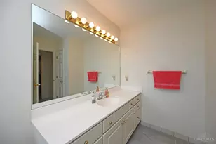 4215 Matson Ave, Cincinnati, OH 45236 - Photo 49