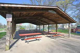 4215 Matson Ave, Cincinnati, OH 45236 - Photo 95