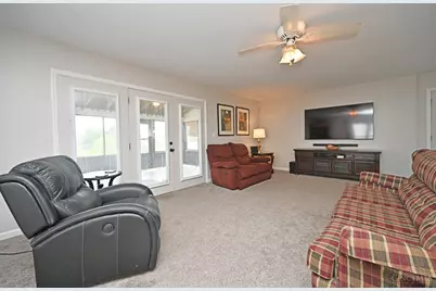 4215 Matson Avenue, Cincinnati, OH 45236 - Photo 11