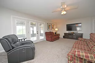 4215 Matson Ave, Cincinnati, OH 45236 - Photo 11