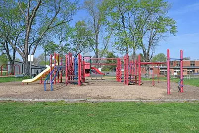 4215 Matson Avenue, Cincinnati, OH 45236 - Photo 97