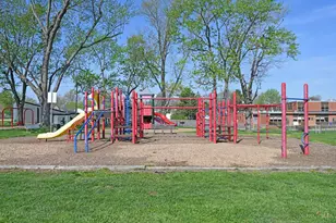 4215 Matson Ave, Cincinnati, OH 45236 - Photo 97