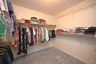 4215 Matson Ave, Cincinnati, OH 45236 - Photo 45