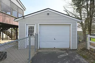 4215 Matson Ave, Cincinnati, OH 45236 - Photo 93