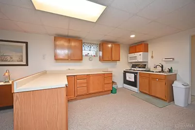 4215 Matson Avenue, Cincinnati, OH 45236 - Photo 69