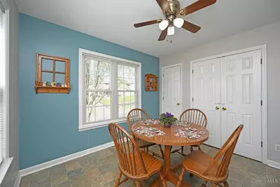 4215 Matson Avenue, Cincinnati, OH 45236 - Photo 25