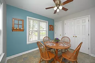 4215 Matson Ave, Cincinnati, OH 45236 - Photo 25