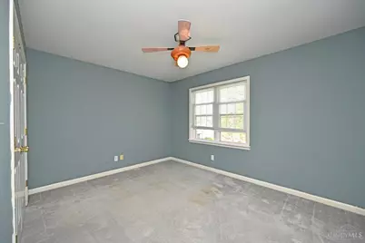 4215 Matson Avenue, Cincinnati, OH 45236 - Photo 51