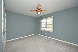 4215 Matson Ave, Cincinnati, OH 45236 - Photo 51