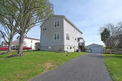 4215 Matson Avenue, Cincinnati, OH 45236 - Photo 77