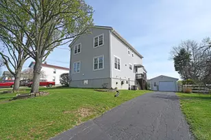 4215 Matson Ave, Cincinnati, OH 45236 - Photo 77