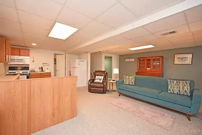 4215 Matson Avenue, Cincinnati, OH 45236 - Photo 67