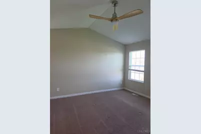 6648 Fayetta Drive, Fairfield Township, OH 45011 - Photo 13