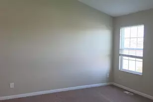6648 Fayetta Dr, Fairfield Township, OH 45011 - Photo 13