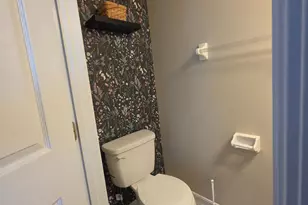 6648 Fayetta Dr, Fairfield Township, OH 45011 - Photo 11