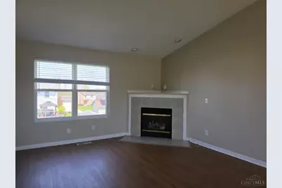 6648 Fayetta Drive, Fairfield Township, OH 45011 - Photo 7