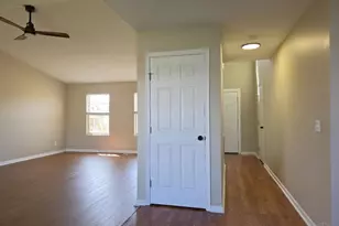 6648 Fayetta Dr, Fairfield Township, OH 45011 - Photo 9