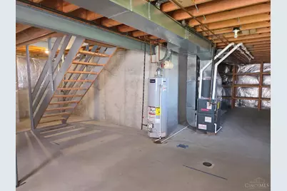 6648 Fayetta Drive, Fairfield Township, OH 45011 - Photo 27