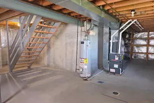 6648 Fayetta Dr, Fairfield Township, OH 45011 - Photo 27