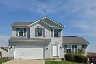 6648 Fayetta Dr, Fairfield Township, OH 45011 - Photo 1
