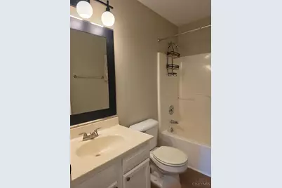 6648 Fayetta Drive, Fairfield Township, OH 45011 - Photo 13