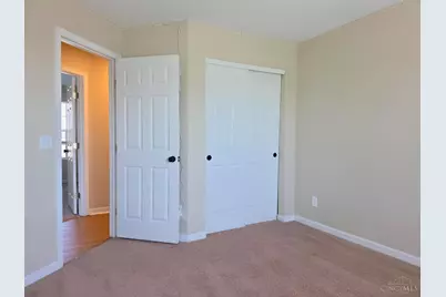 6648 Fayetta Drive, Fairfield Township, OH 45011 - Photo 19