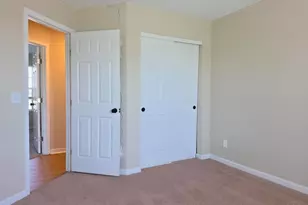 6648 Fayetta Dr, Fairfield Township, OH 45011 - Photo 19