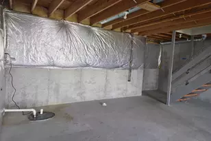 6648 Fayetta Dr, Fairfield Township, OH 45011 - Photo 25